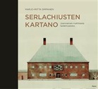 Marjo-Riitta Simpanen: Serlachiusten kartano